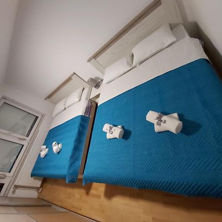 King Apartment バニャ・ルカ エクステリア 写真