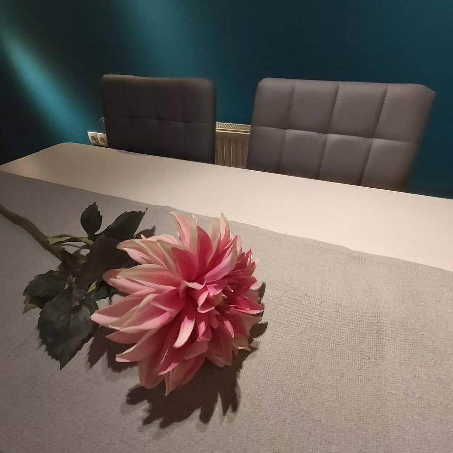 King Apartment バニャ・ルカ エクステリア 写真