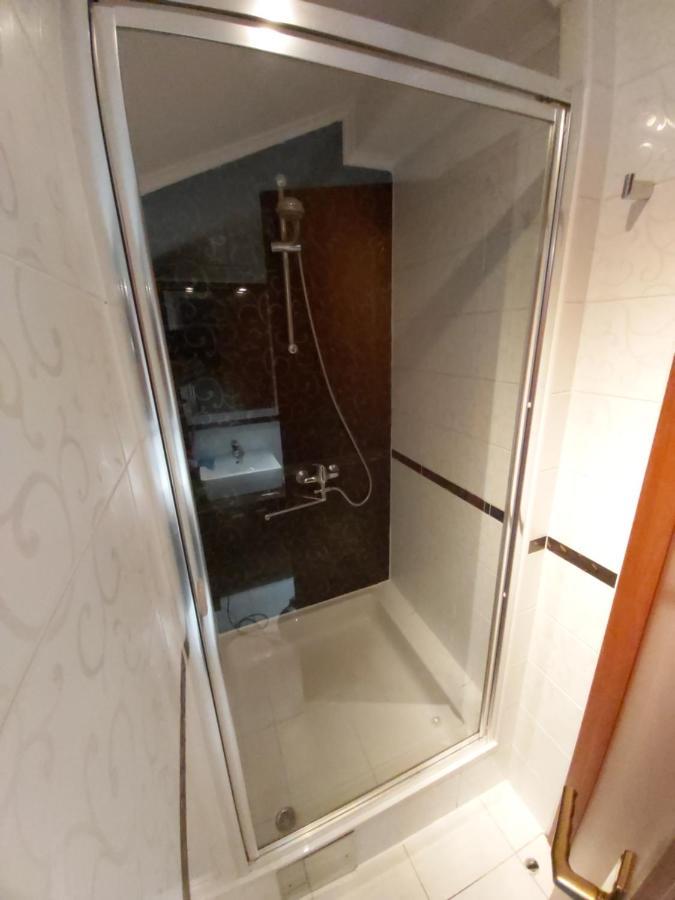 King Apartment バニャ・ルカ エクステリア 写真