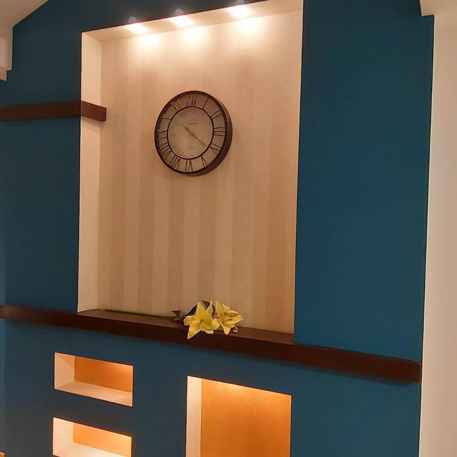 King Apartment バニャ・ルカ エクステリア 写真